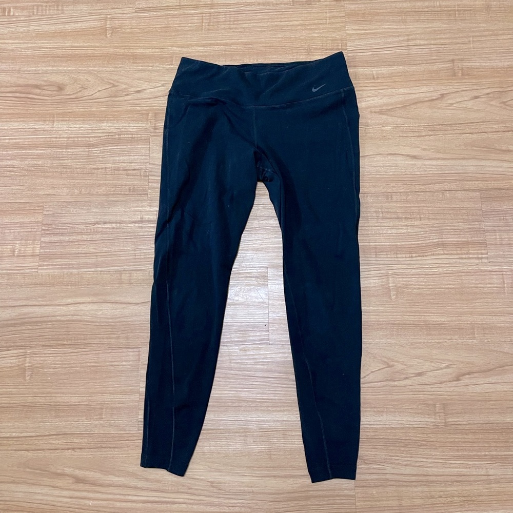 Nike Legging Sz:L